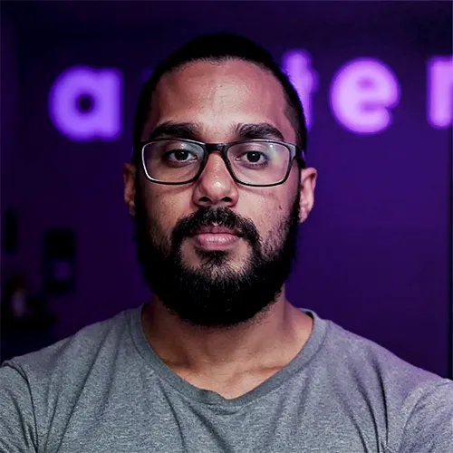 Gabriel Menezes