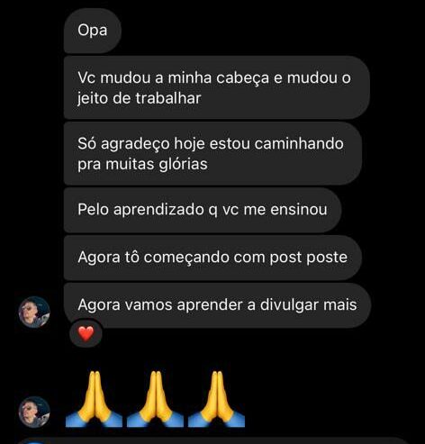 carlos-eduardo-e1699503740862.jpeg