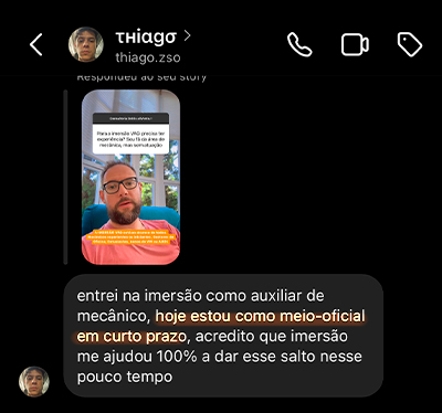 nvddepo12.jpg