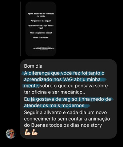nvdepo10.jpg