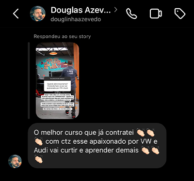 nvdepo13.jpg