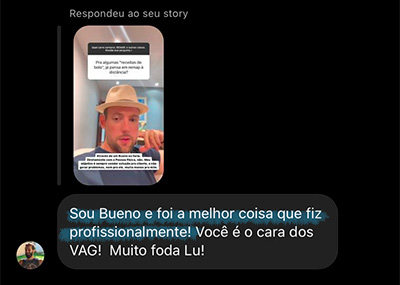 nvdepo2.jpg