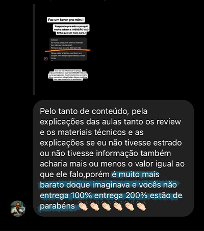 nvdepo4.jpg
