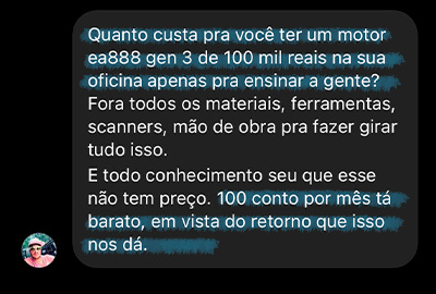 nvdepo5.jpg