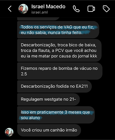 nvdepo6.jpg
