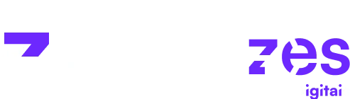 Gabriel Menezes | Web Master